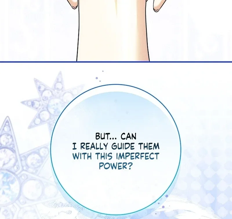 The Detective Agency For Regretful Male Leads Is Now Open For Business! Chapter 28 page 85
