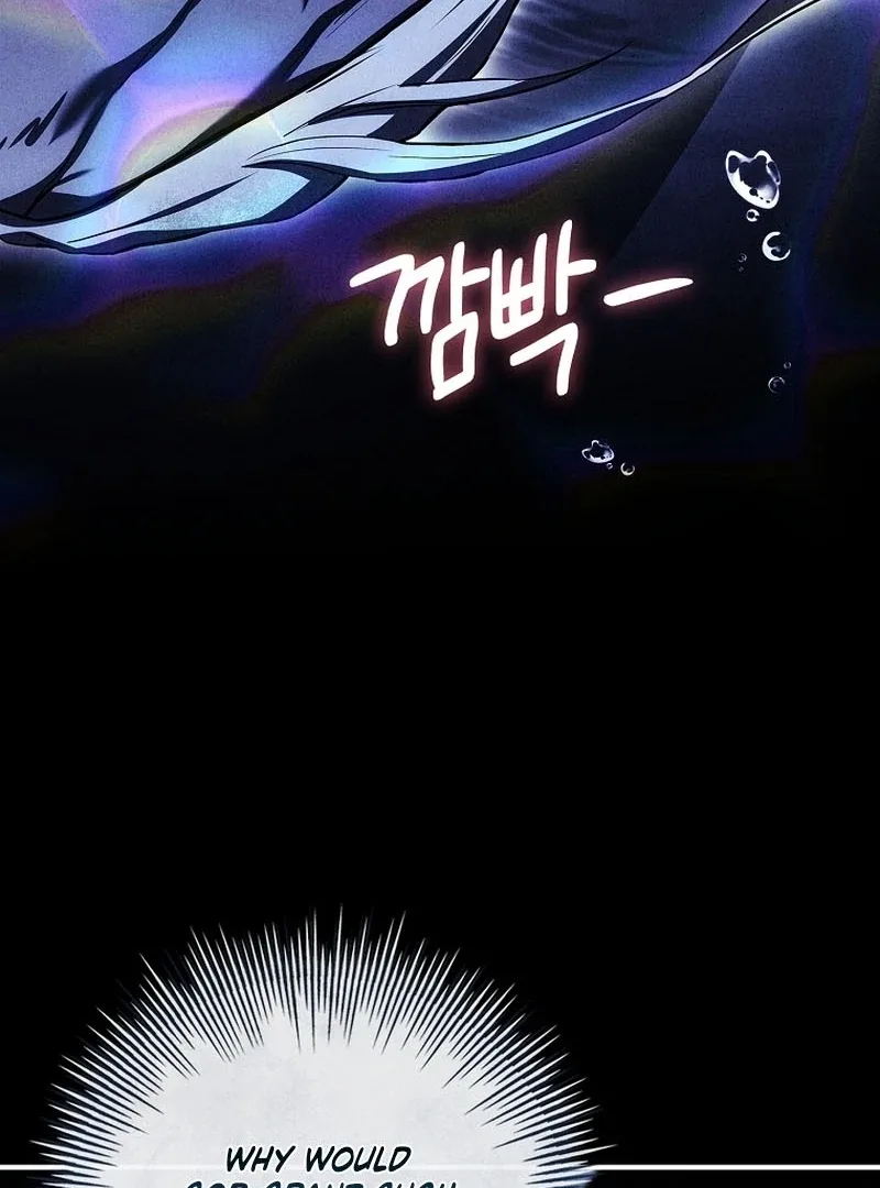 The Detective Agency For Regretful Male Leads Is Now Open For Business! Chapter 27 page 137