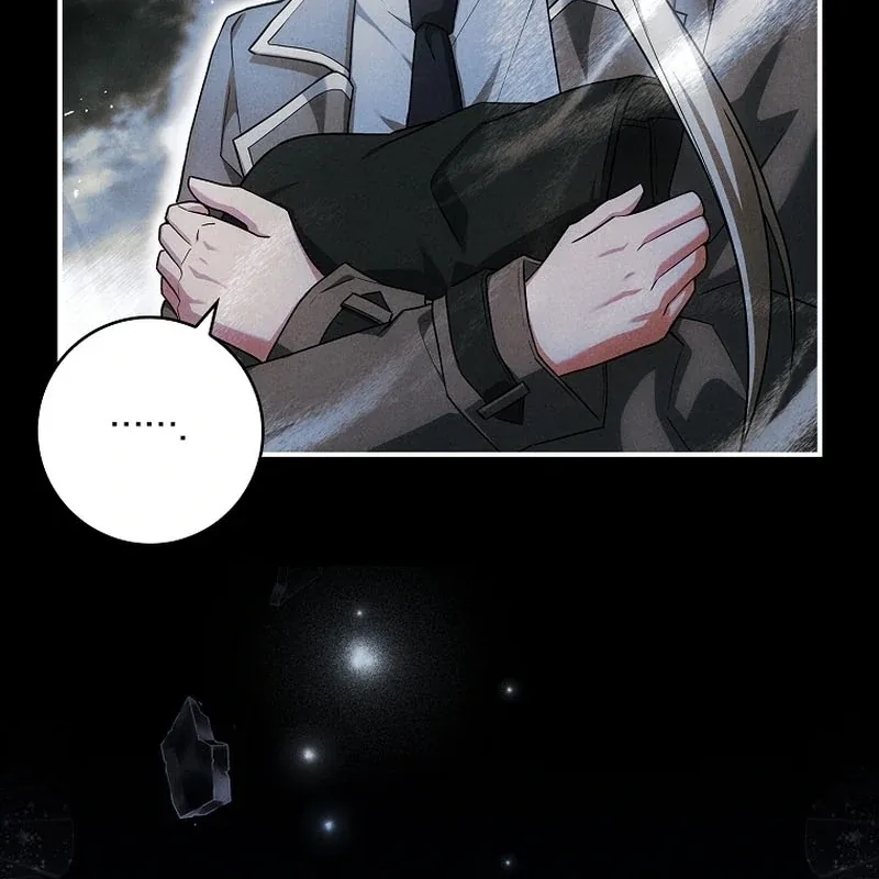 The Detective Agency For Regretful Male Leads Is Now Open For Business! Chapter 26 page 95