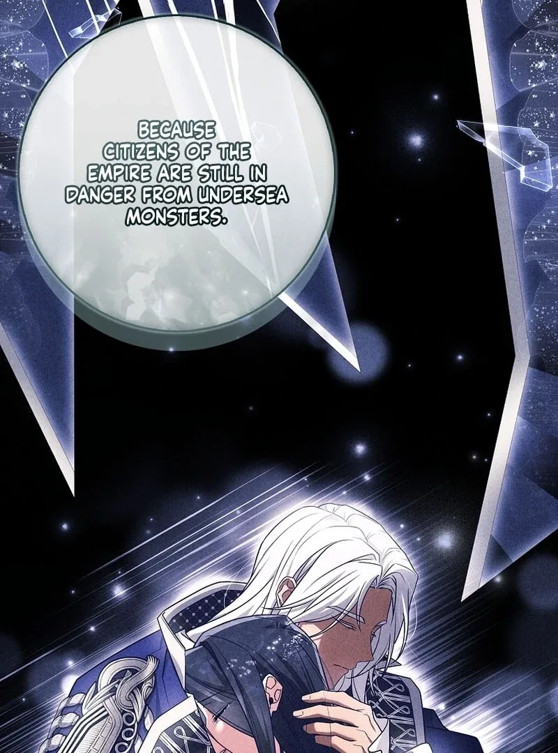 The Detective Agency For Regretful Male Leads Is Now Open For Business! Chapter 26 page 97