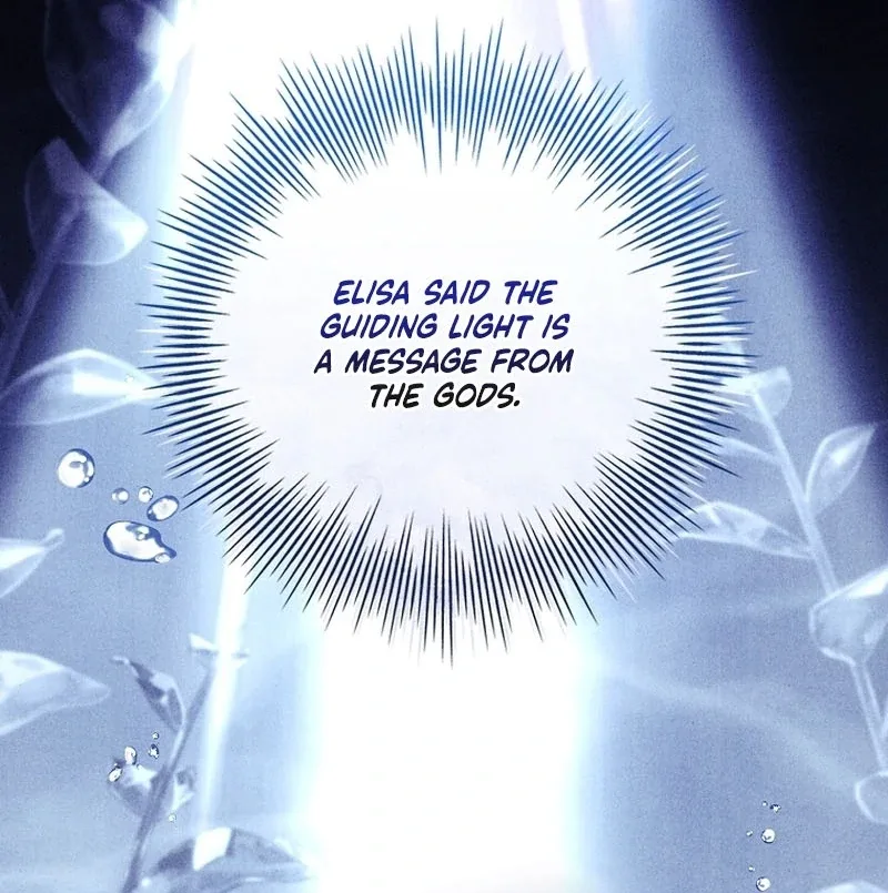 The Detective Agency For Regretful Male Leads Is Now Open For Business! Chapter 27 page 132