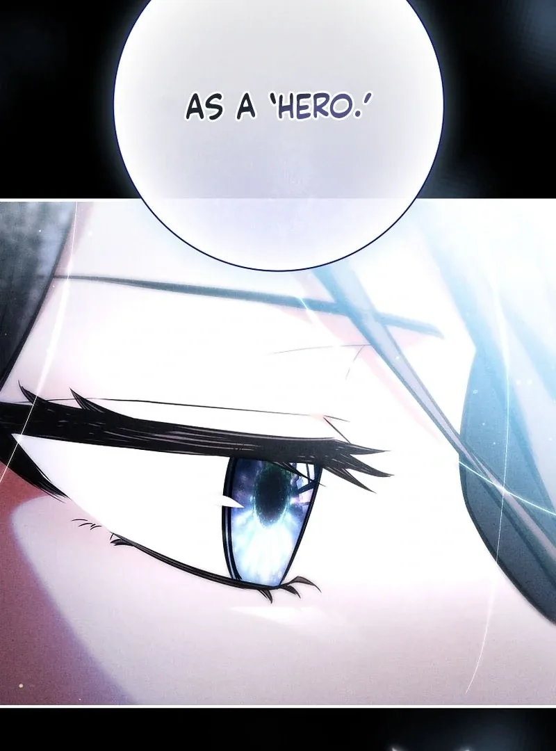 The Detective Agency For Regretful Male Leads Is Now Open For Business! Chapter 28 page 103