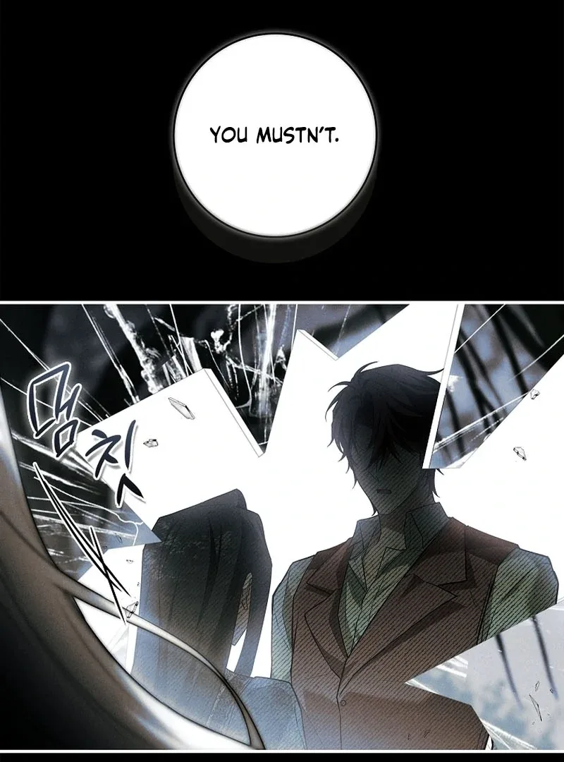 The Detective Agency For Regretful Male Leads Is Now Open For Business! Chapter 26 page 106