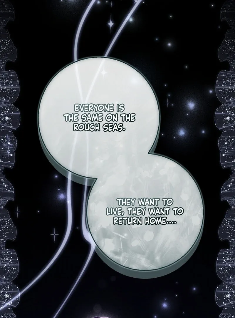 The Detective Agency For Regretful Male Leads Is Now Open For Business! Chapter 26 page 99