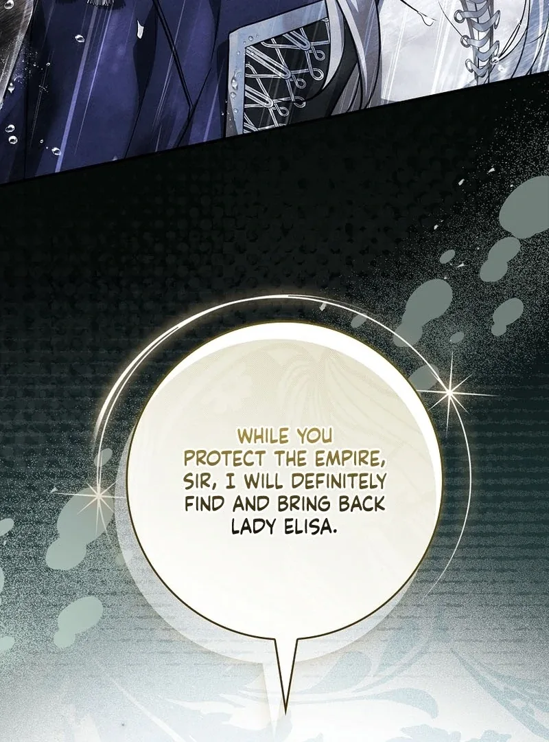 The Detective Agency For Regretful Male Leads Is Now Open For Business! Chapter 29 page 13