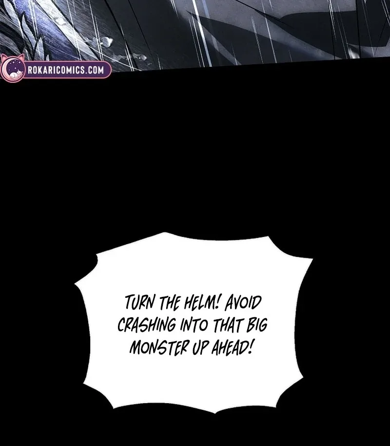 The Detective Agency For Regretful Male Leads Is Now Open For Business! Chapter 29 page 9