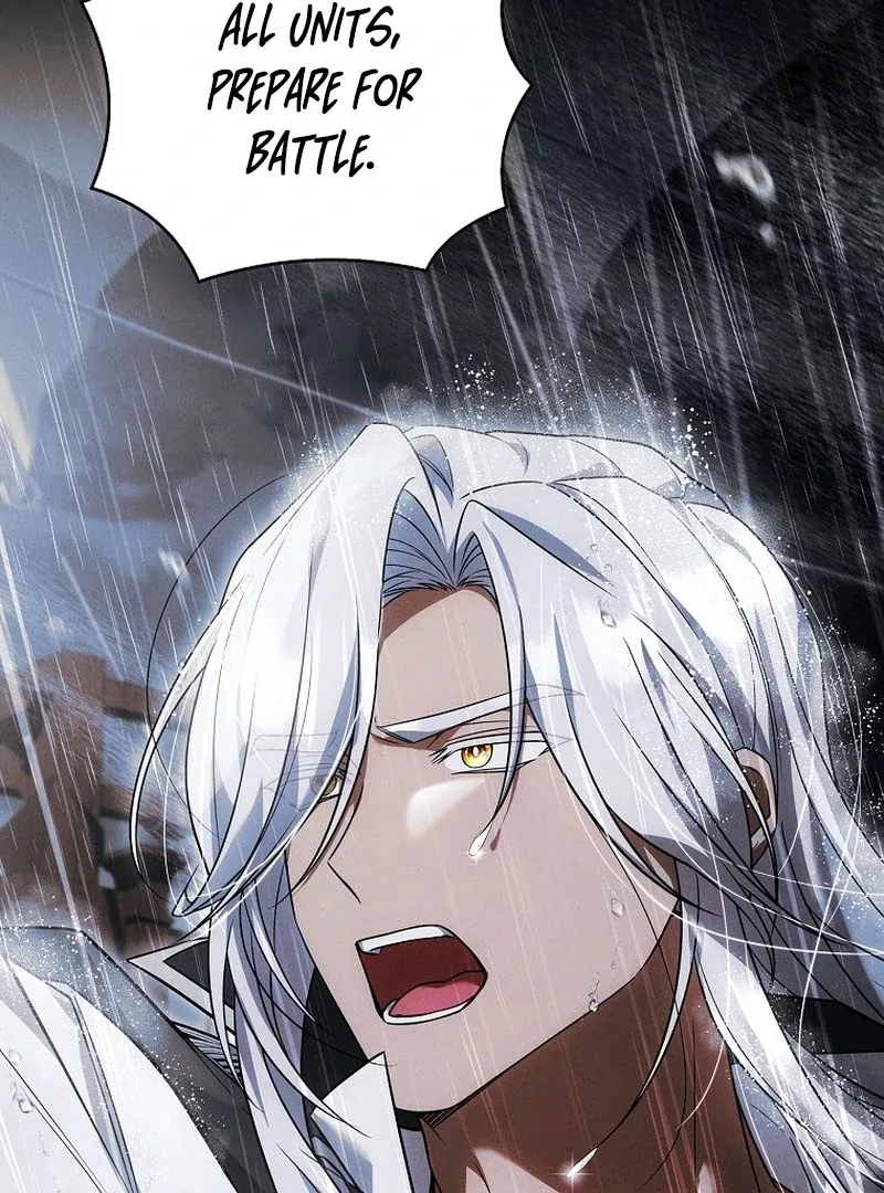 The Detective Agency For Regretful Male Leads Is Now Open For Business! Chapter 29 page 7