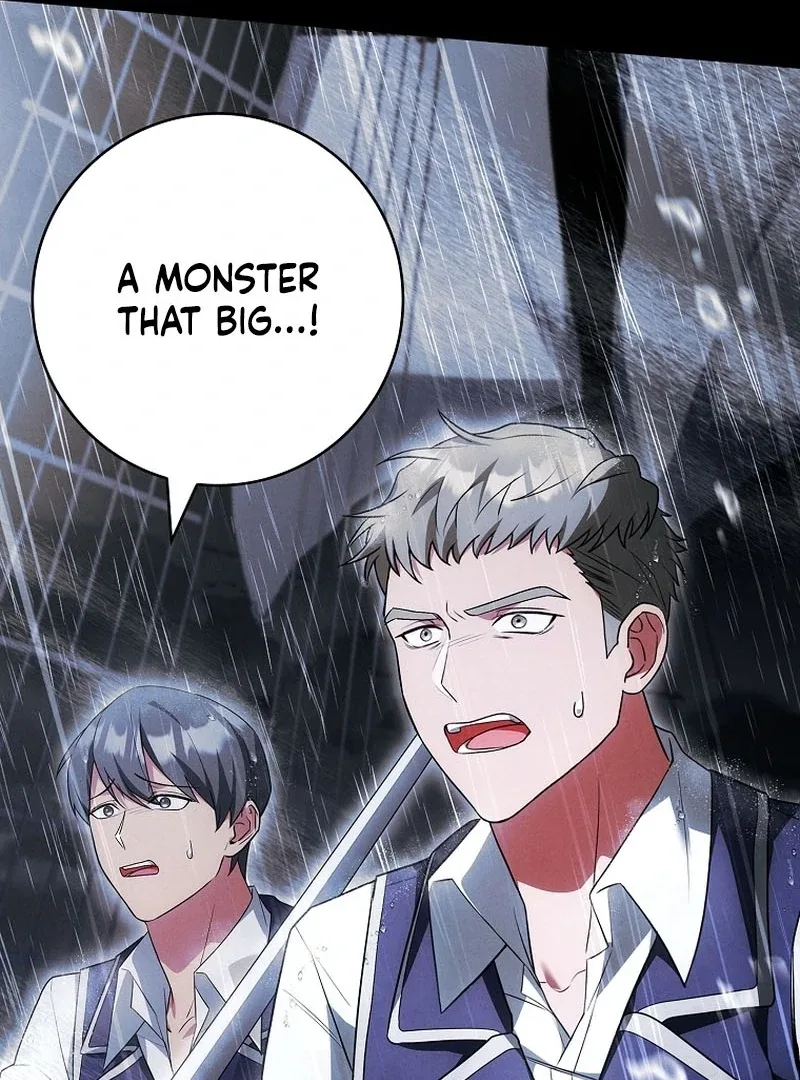 The Detective Agency For Regretful Male Leads Is Now Open For Business! Chapter 29 page 10