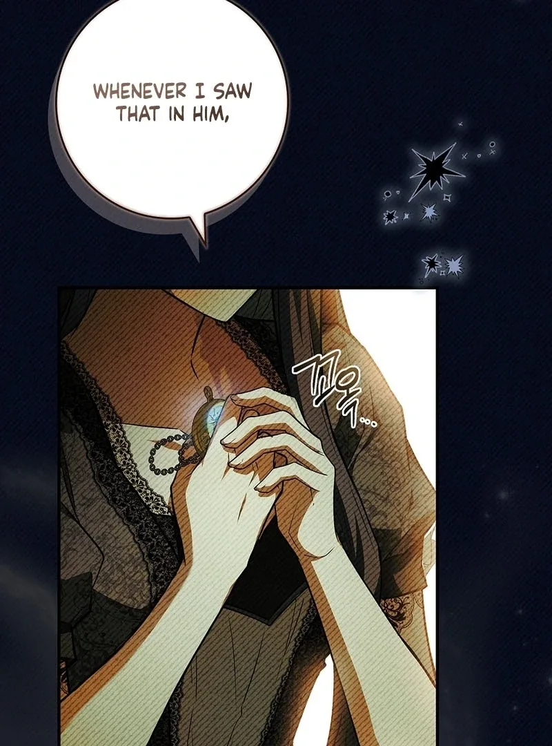 The Detective Agency For Regretful Male Leads Is Now Open For Business! Chapter 26 page 118