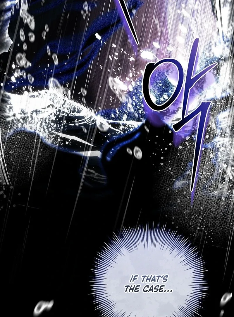 The Detective Agency For Regretful Male Leads Is Now Open For Business! Chapter 29 page 21