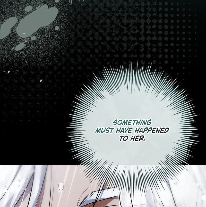 The Detective Agency For Regretful Male Leads Is Now Open For Business! Chapter 29 page 16