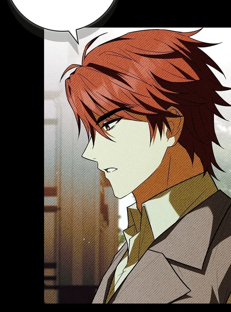 The Detective Agency For Regretful Male Leads Is Now Open For Business! Chapter 26 page 111