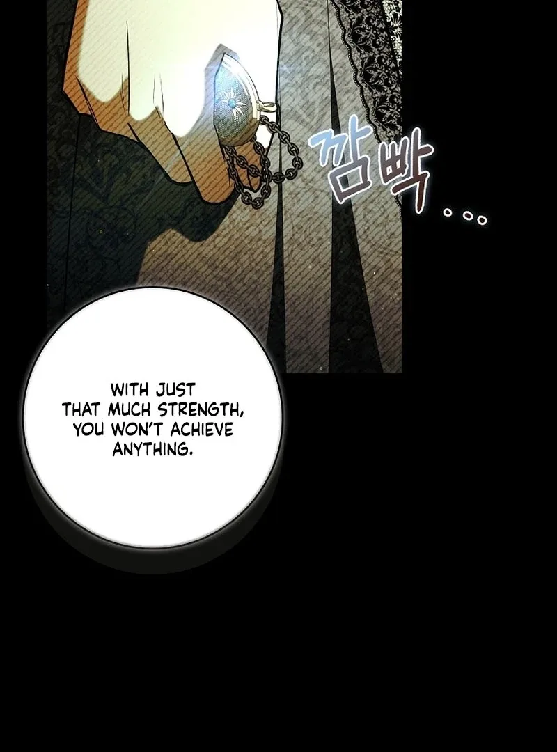 The Detective Agency For Regretful Male Leads Is Now Open For Business! Chapter 26 page 113
