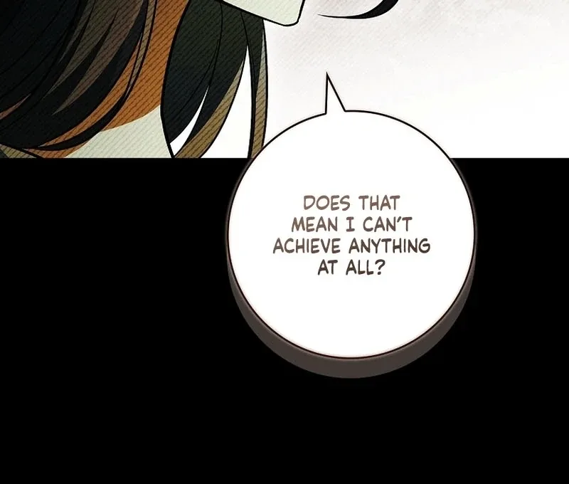 The Detective Agency For Regretful Male Leads Is Now Open For Business! Chapter 26 page 115