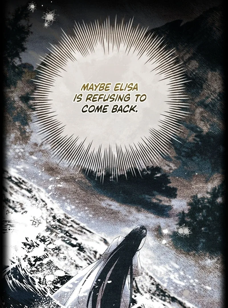 The Detective Agency For Regretful Male Leads Is Now Open For Business! Chapter 29 page 18