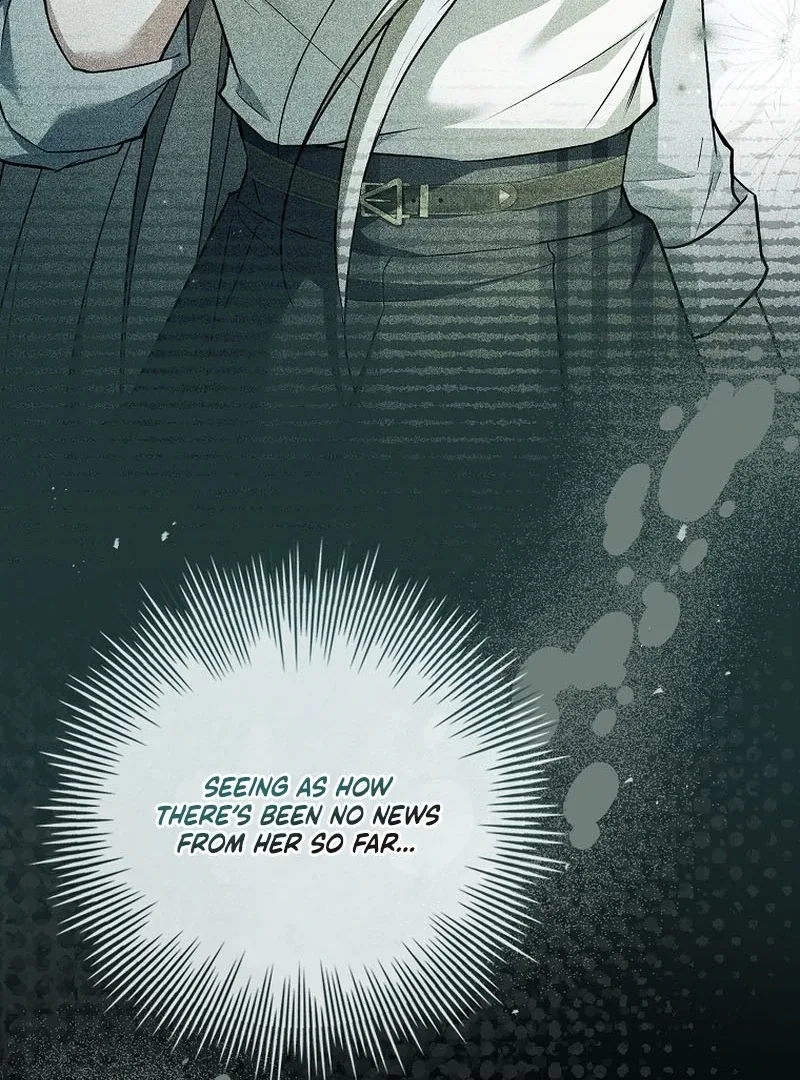 The Detective Agency For Regretful Male Leads Is Now Open For Business! Chapter 29 page 15