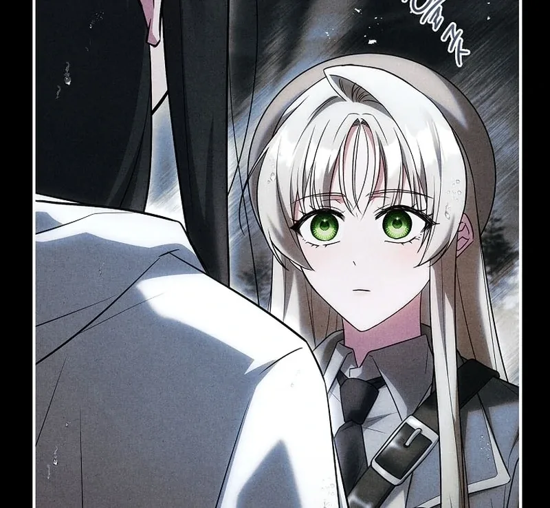 The Detective Agency For Regretful Male Leads Is Now Open For Business! Chapter 28 page 108