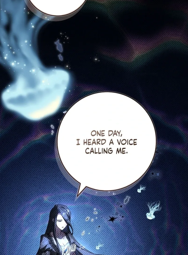 The Detective Agency For Regretful Male Leads Is Now Open For Business! Chapter 26 page 120