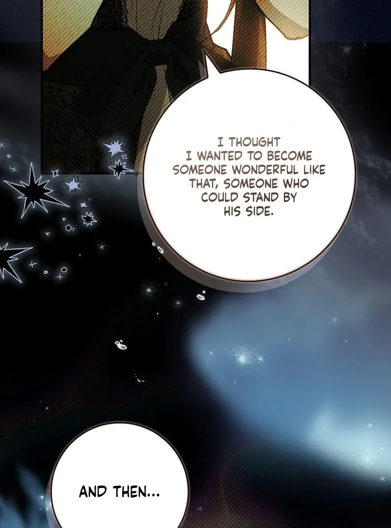 The Detective Agency For Regretful Male Leads Is Now Open For Business! Chapter 26 page 119