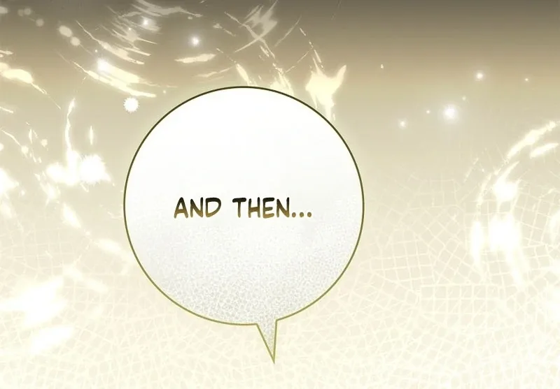 The Detective Agency For Regretful Male Leads Is Now Open For Business! Chapter 28 page 118