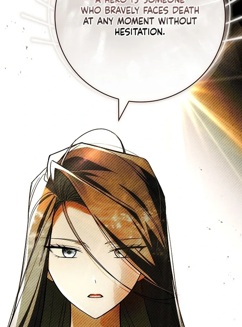 The Detective Agency For Regretful Male Leads Is Now Open For Business! Chapter 26 page 127