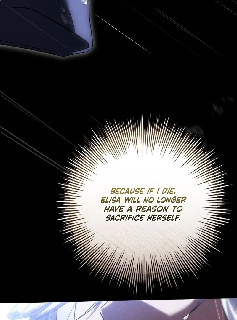 The Detective Agency For Regretful Male Leads Is Now Open For Business! Chapter 29 page 31