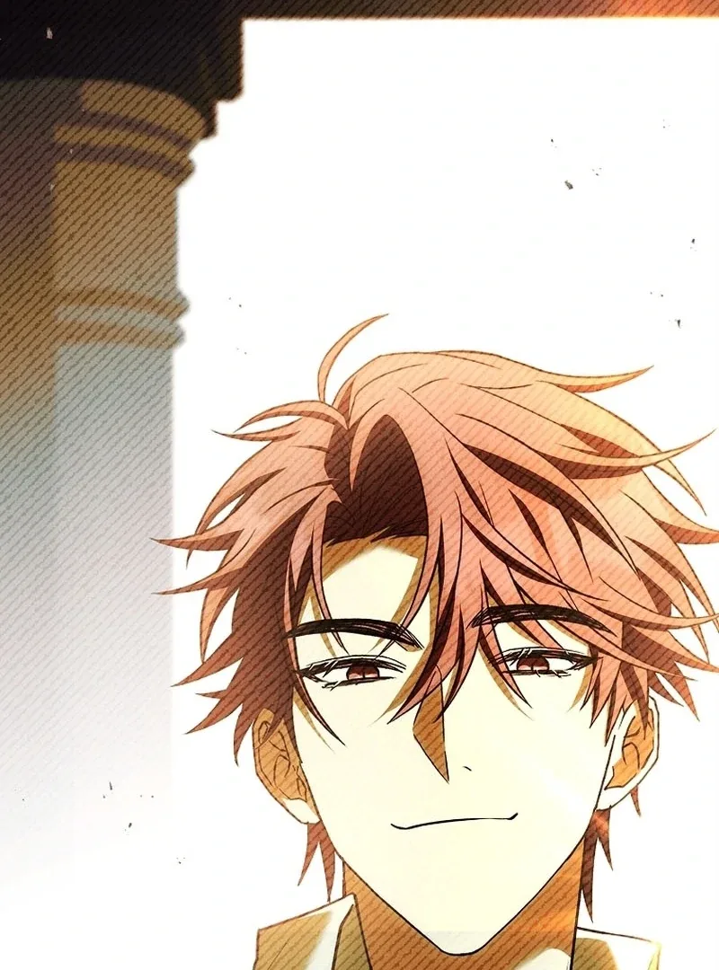 The Detective Agency For Regretful Male Leads Is Now Open For Business! Chapter 26 page 129