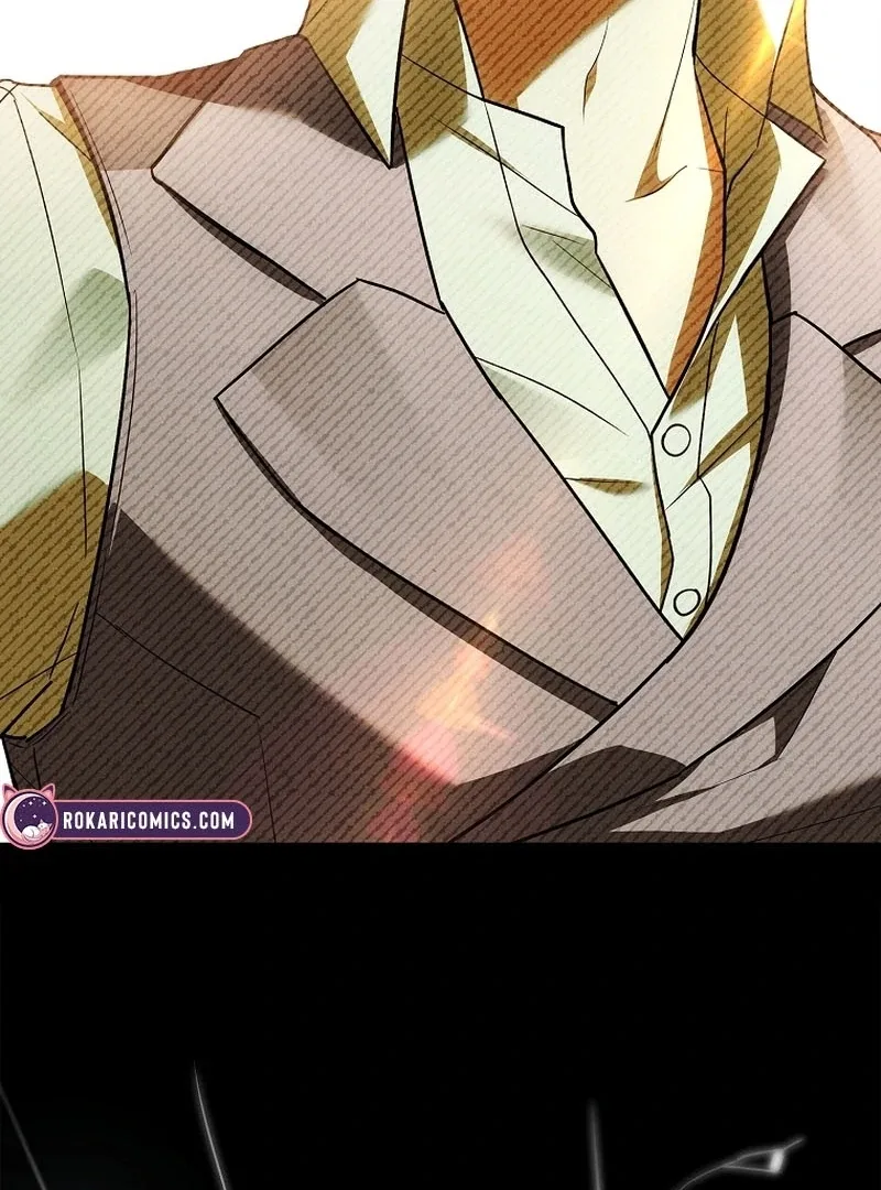 The Detective Agency For Regretful Male Leads Is Now Open For Business! Chapter 26 page 130