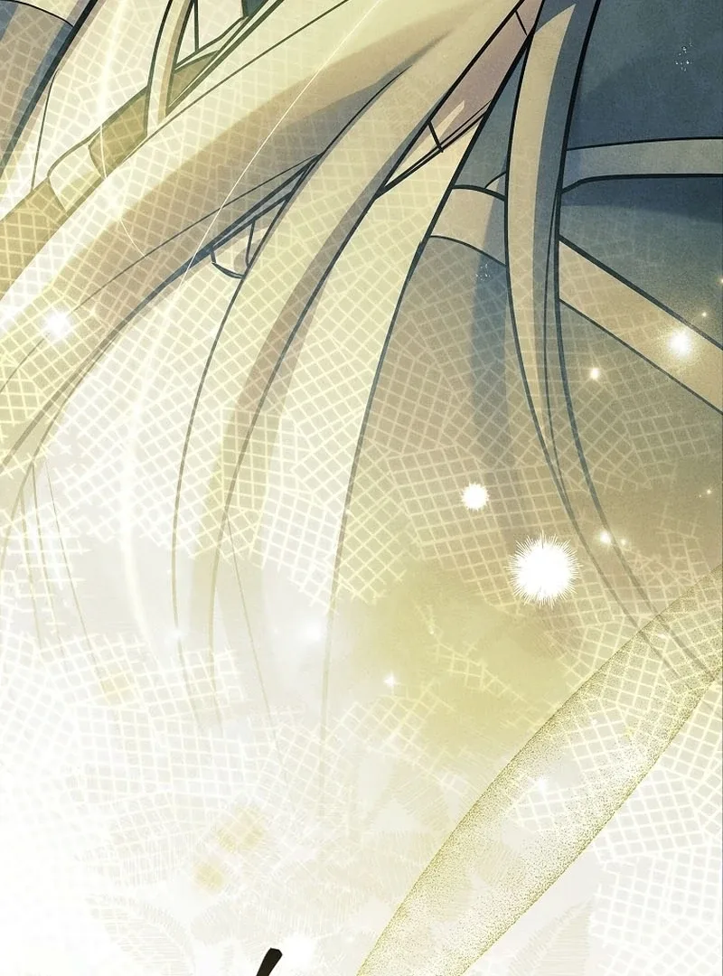 The Detective Agency For Regretful Male Leads Is Now Open For Business! Chapter 28 page 120