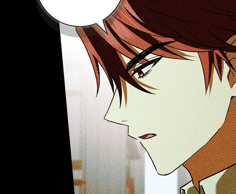 The Detective Agency For Regretful Male Leads Is Now Open For Business! Chapter 26 page 123