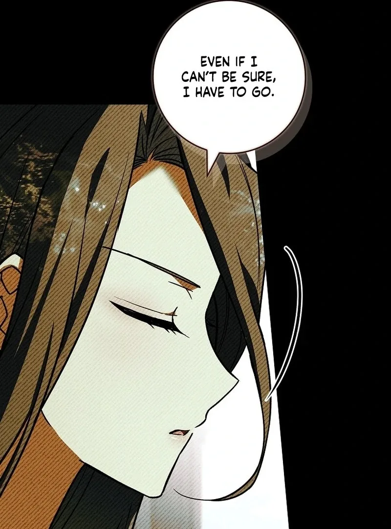 The Detective Agency For Regretful Male Leads Is Now Open For Business! Chapter 26 page 125