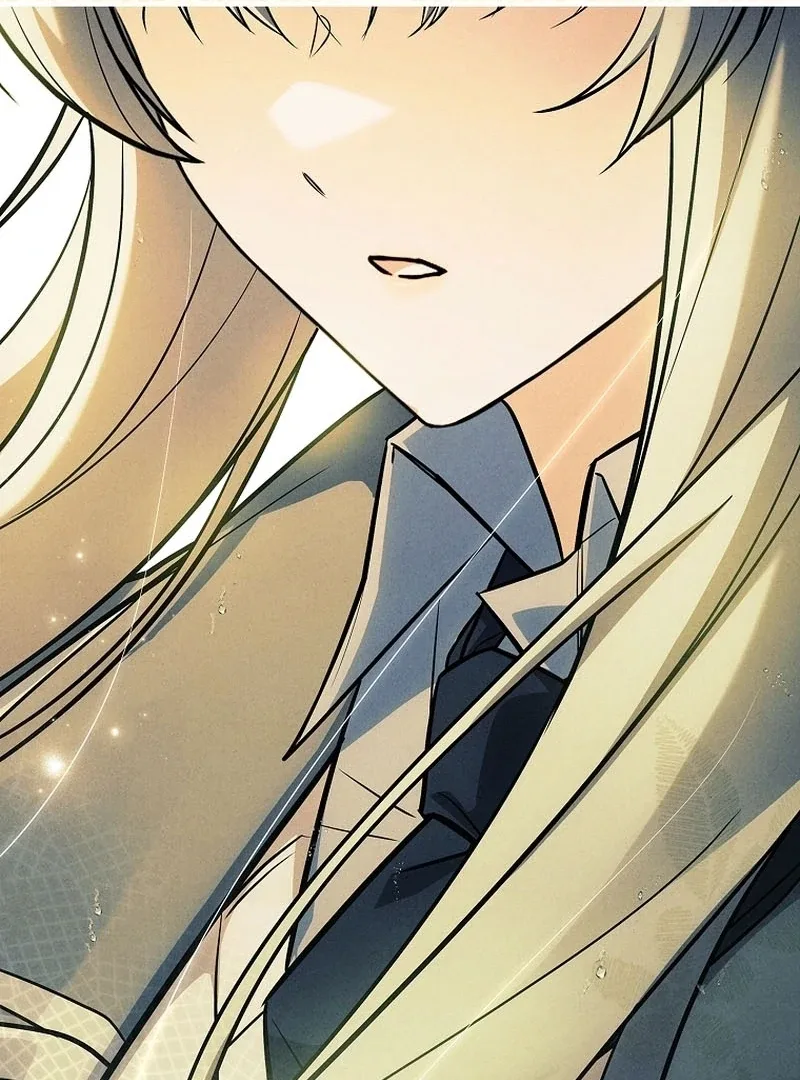 The Detective Agency For Regretful Male Leads Is Now Open For Business! Chapter 28 page 119