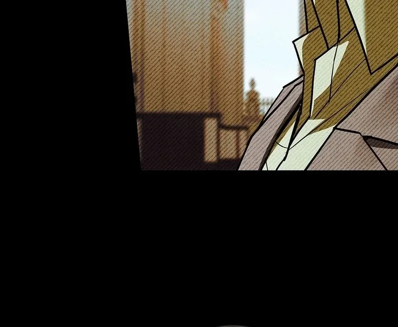The Detective Agency For Regretful Male Leads Is Now Open For Business! Chapter 26 page 124