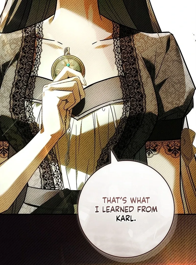The Detective Agency For Regretful Male Leads Is Now Open For Business! Chapter 26 page 128