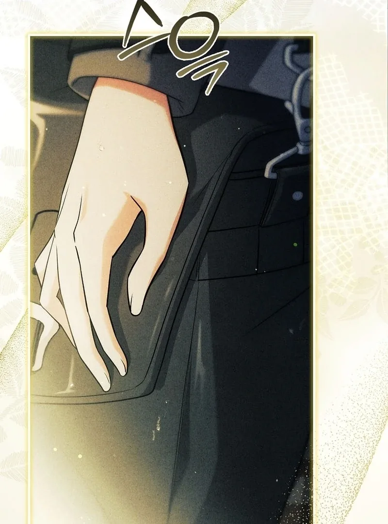 The Detective Agency For Regretful Male Leads Is Now Open For Business! Chapter 28 page 121