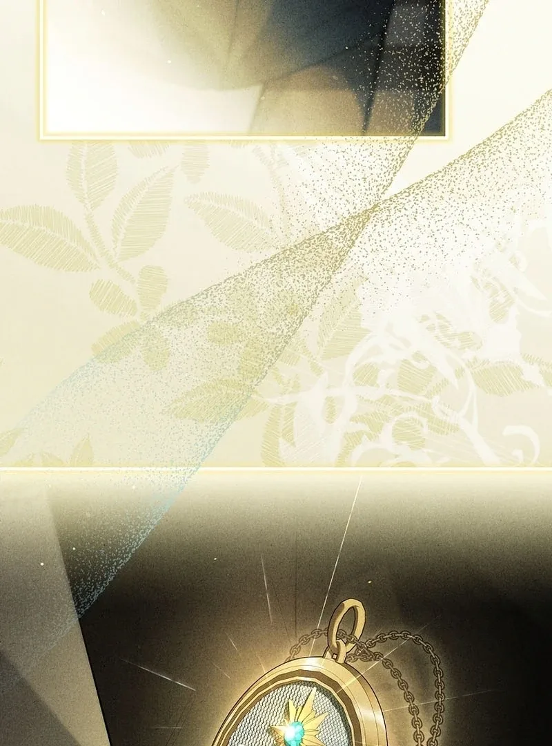 The Detective Agency For Regretful Male Leads Is Now Open For Business! Chapter 28 page 122