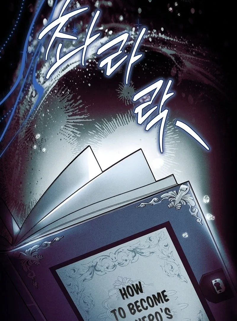 The Detective Agency For Regretful Male Leads Is Now Open For Business! Chapter 26 page 135
