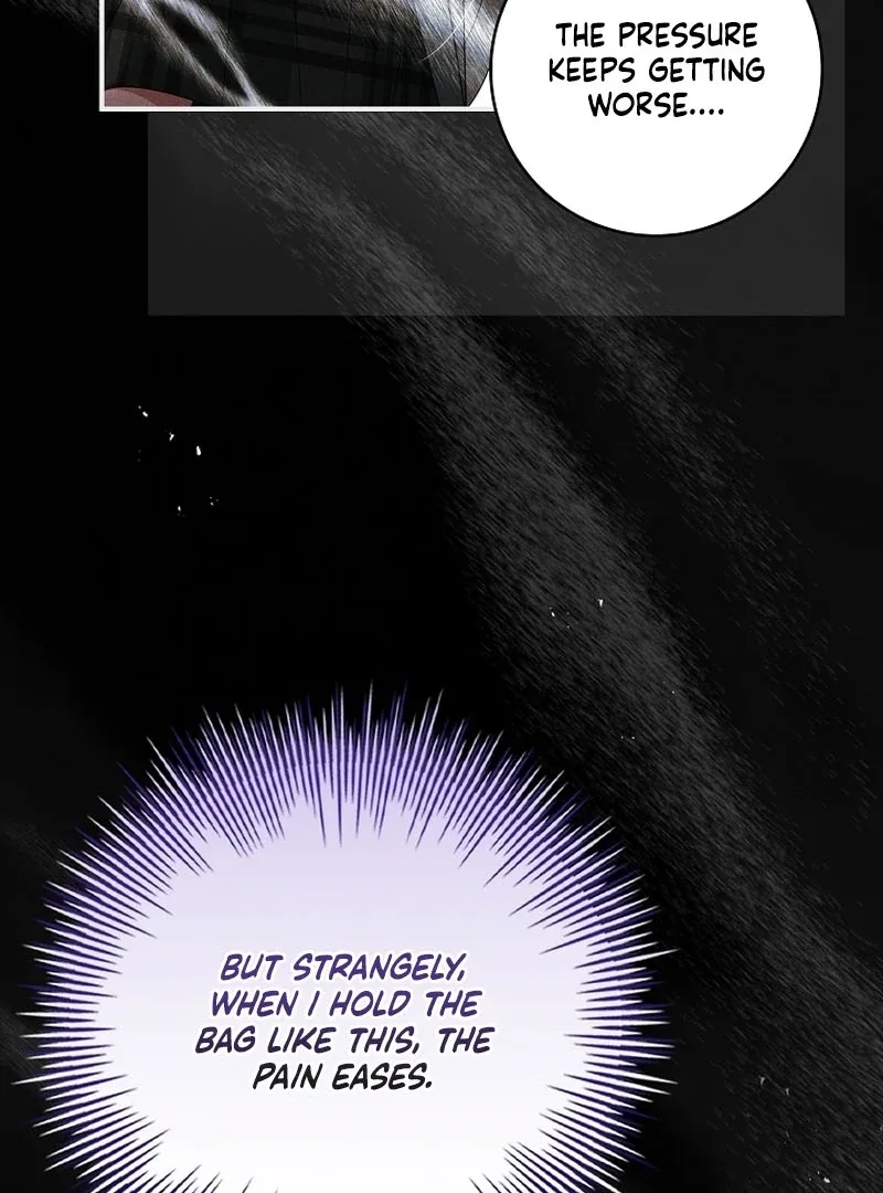 The Detective Agency For Regretful Male Leads Is Now Open For Business! Chapter 26 page 143