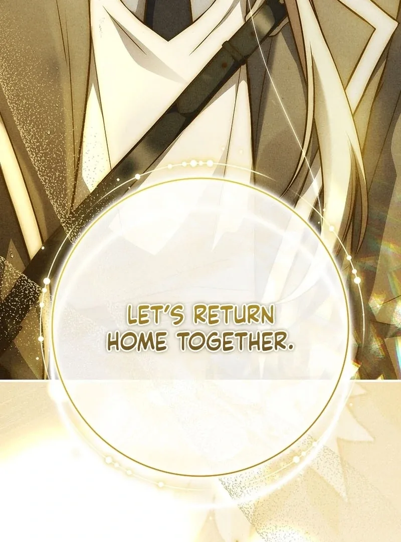 The Detective Agency For Regretful Male Leads Is Now Open For Business! Chapter 28 page 128
