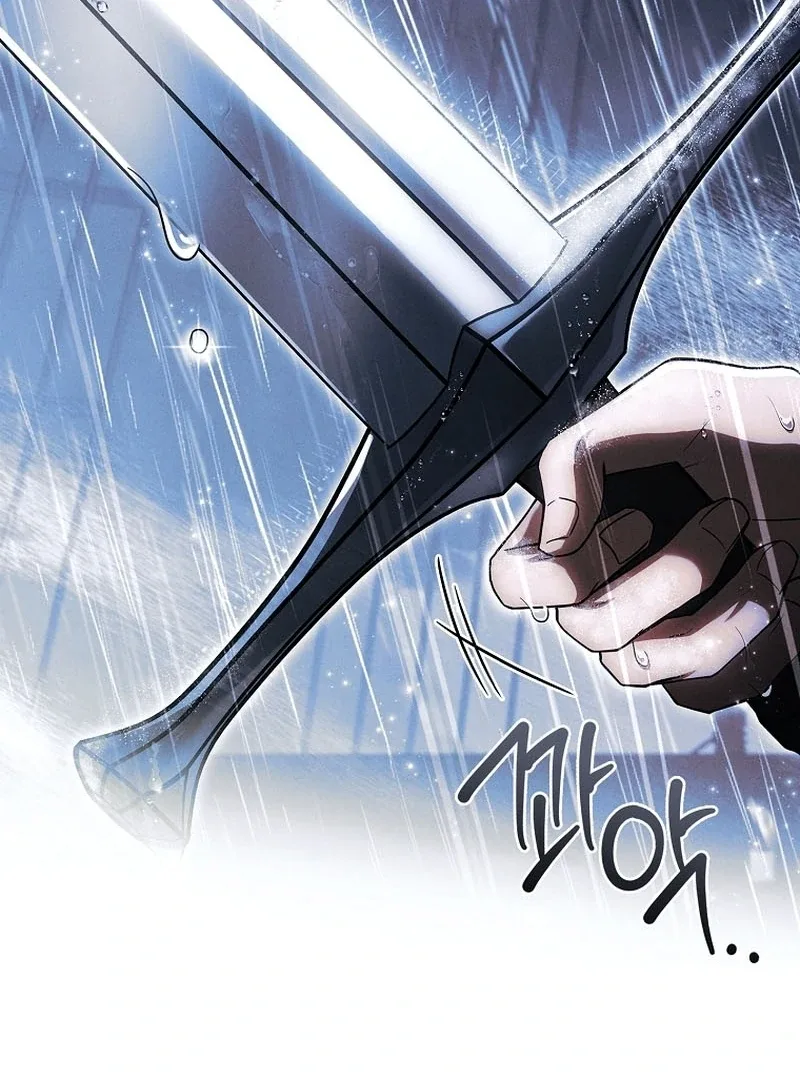 The Detective Agency For Regretful Male Leads Is Now Open For Business! Chapter 29 page 38