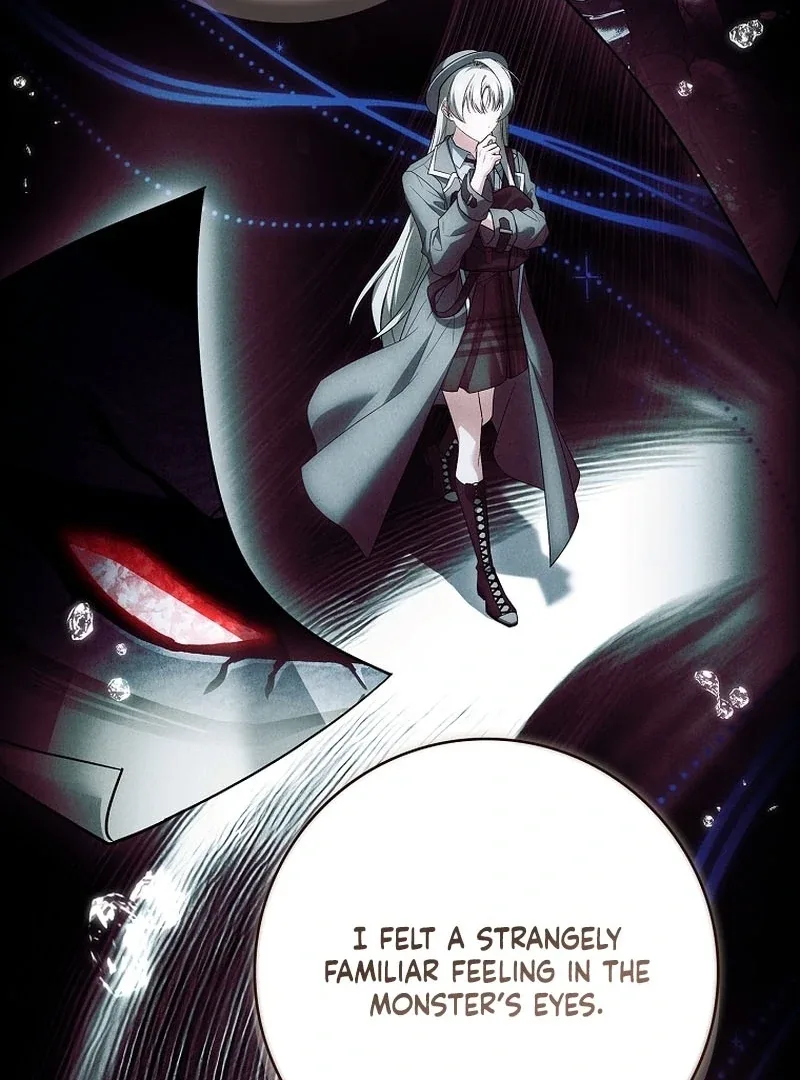 The Detective Agency For Regretful Male Leads Is Now Open For Business! Chapter 26 page 137
