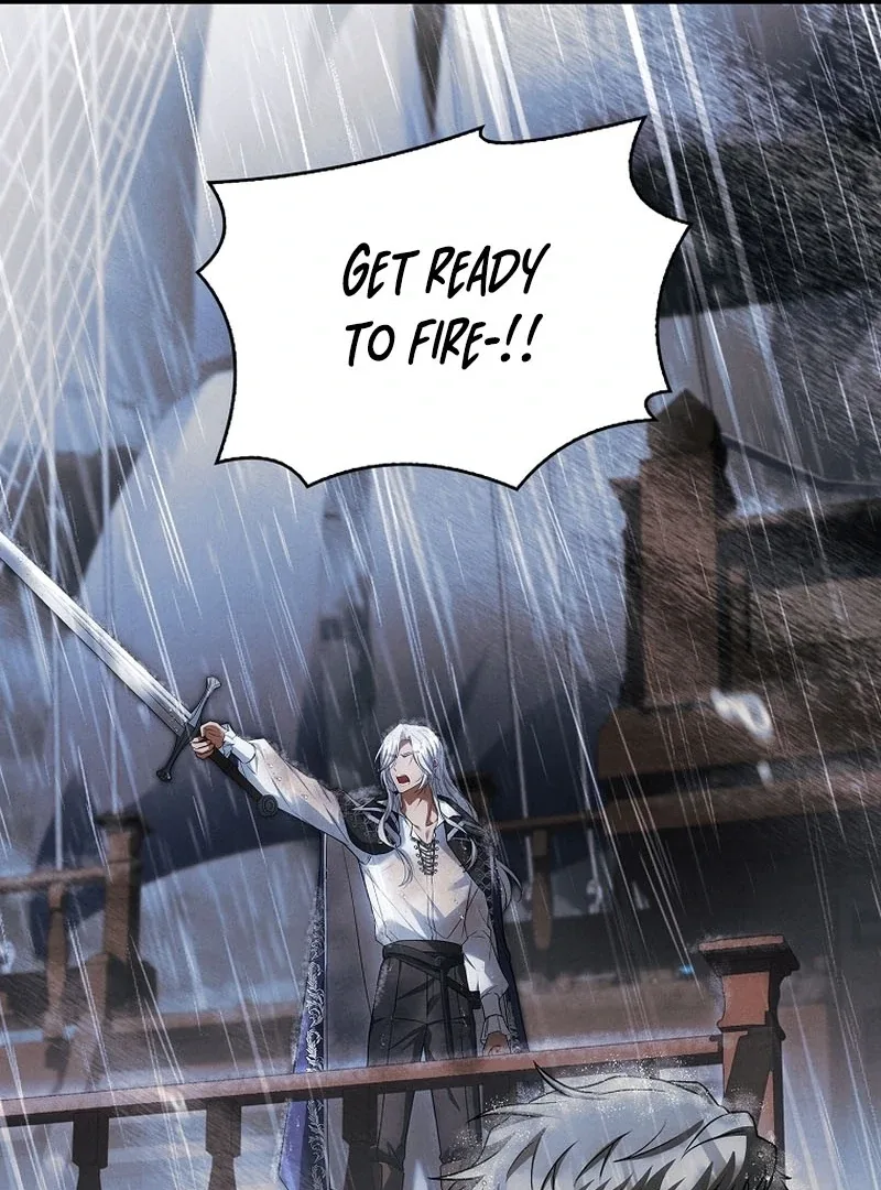 The Detective Agency For Regretful Male Leads Is Now Open For Business! Chapter 29 page 35
