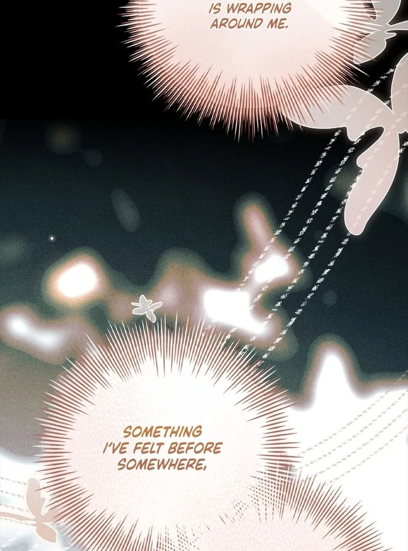 The Detective Agency For Regretful Male Leads Is Now Open For Business! Chapter 26 page 145