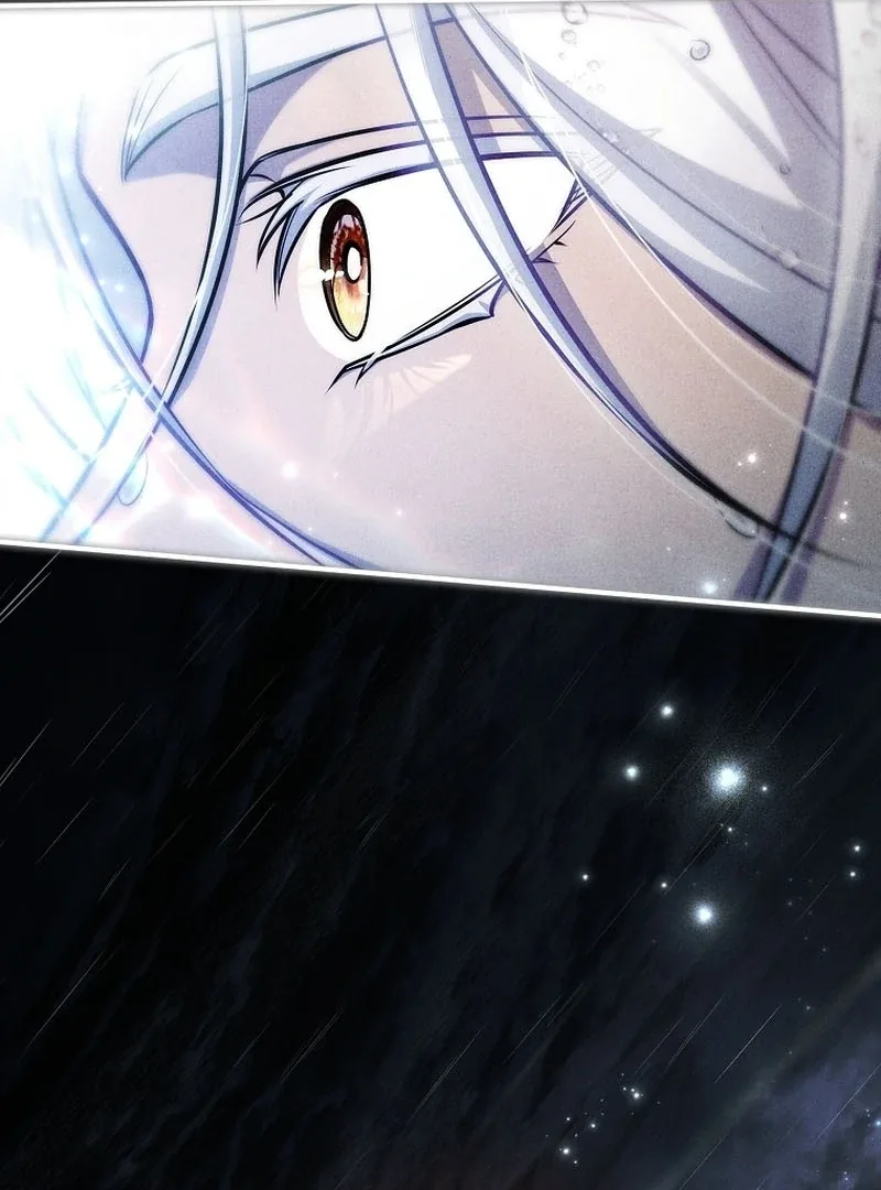 The Detective Agency For Regretful Male Leads Is Now Open For Business! Chapter 29 page 44