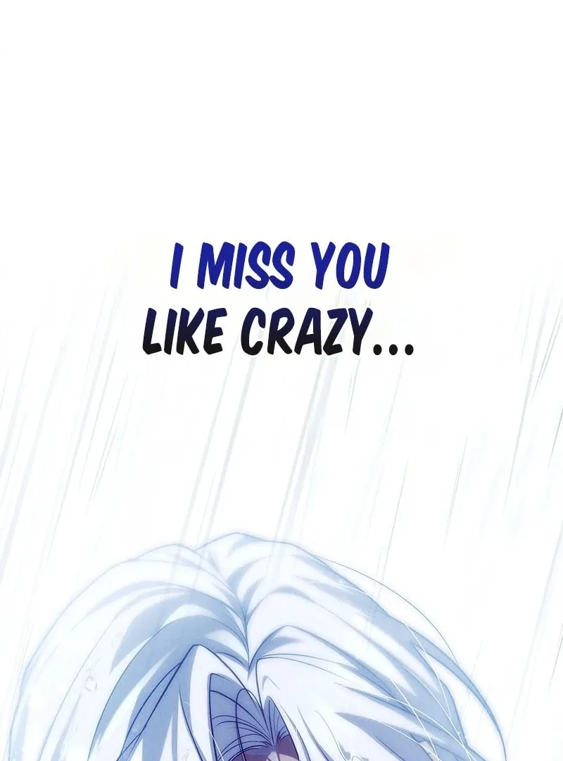 The Detective Agency For Regretful Male Leads Is Now Open For Business! Chapter 29 page 40