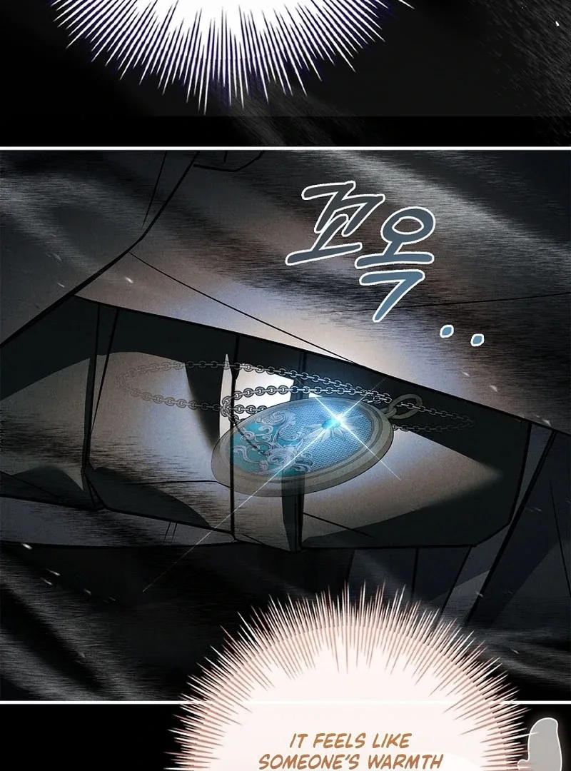 The Detective Agency For Regretful Male Leads Is Now Open For Business! Chapter 26 page 144