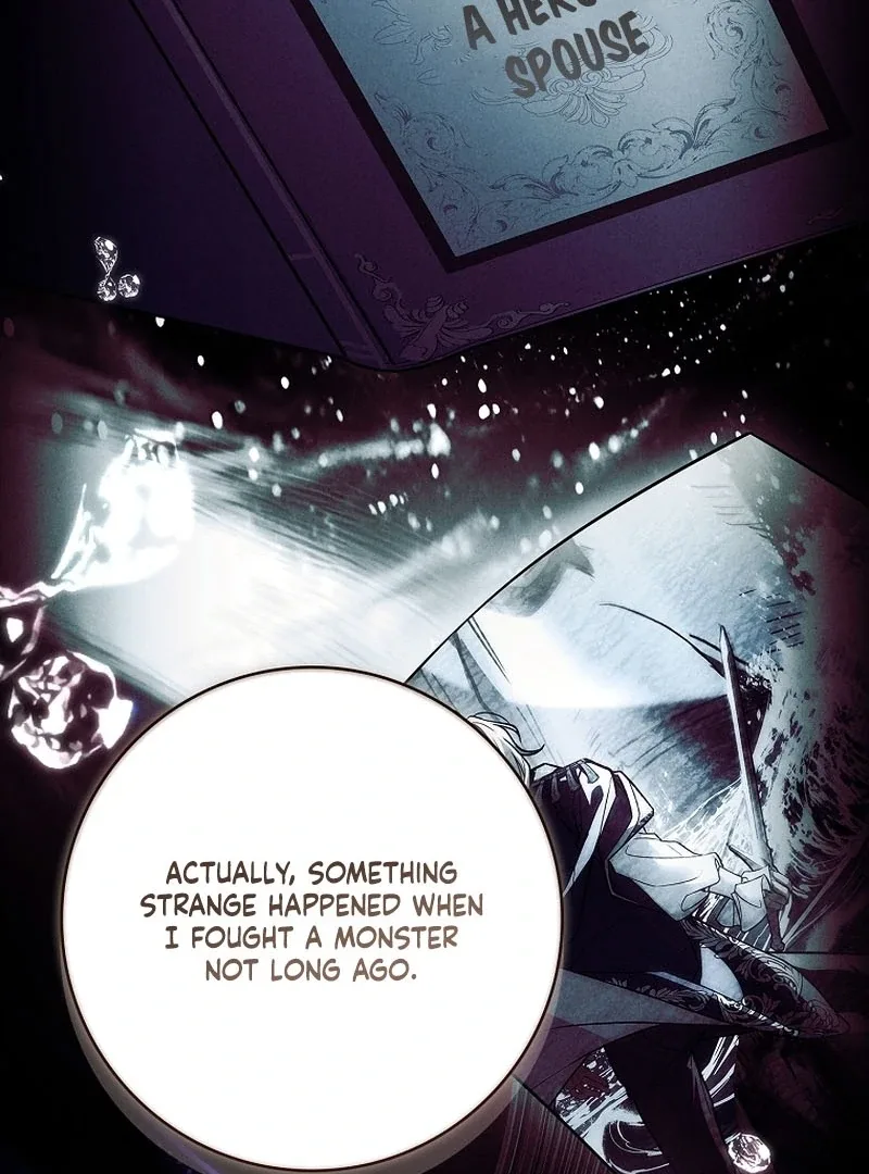 The Detective Agency For Regretful Male Leads Is Now Open For Business! Chapter 26 page 136