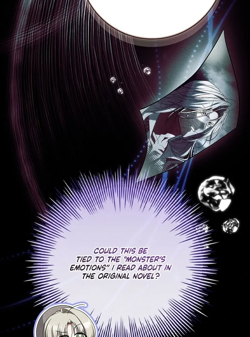 The Detective Agency For Regretful Male Leads Is Now Open For Business! Chapter 26 page 138