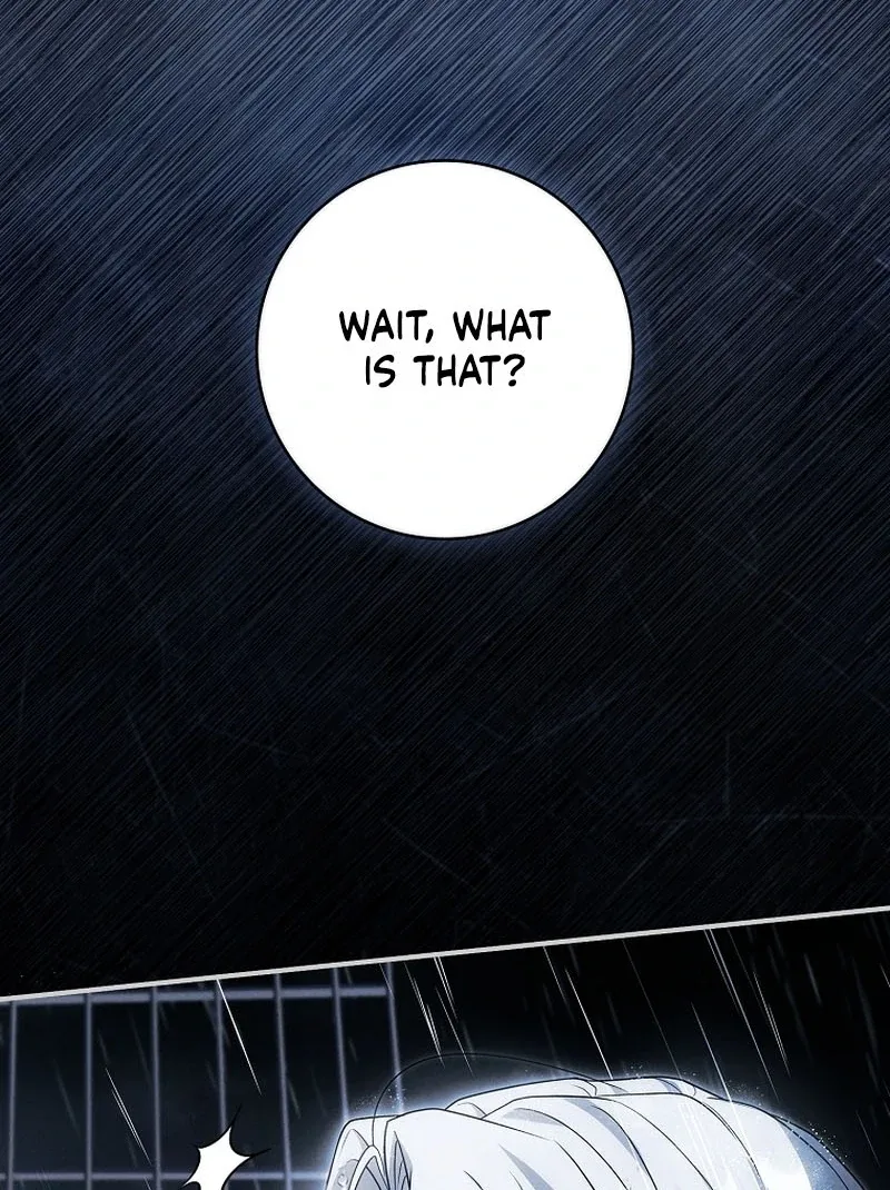 The Detective Agency For Regretful Male Leads Is Now Open For Business! Chapter 29 page 42