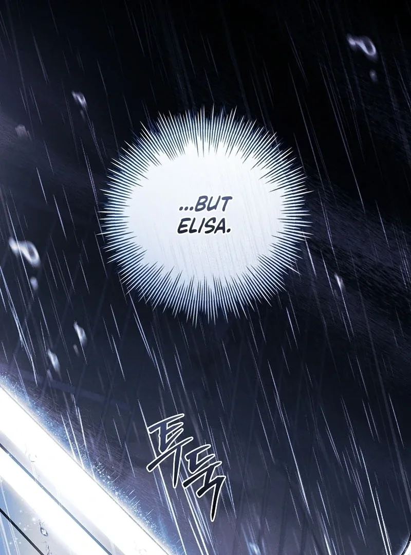 The Detective Agency For Regretful Male Leads Is Now Open For Business! Chapter 29 page 37